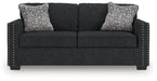 Jasmine Peaks Sofa - Furniture Citi (Multi Location - MI)