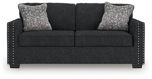 Jasmine Peaks Sofa - Furniture Citi (Multi Location - MI)