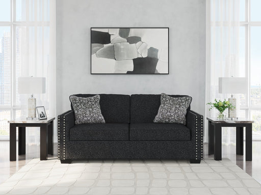 Jasmine Peaks Sofa - Furniture Citi (Multi Location - MI)
