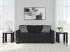 Jasmine Peaks Sofa - Furniture Citi (Multi Location - MI)