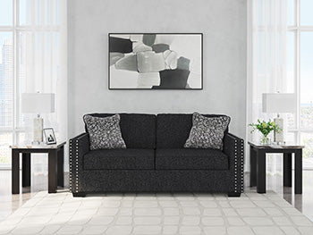 Jasmine Peaks Sofa - Furniture Citi (Multi Location - MI)