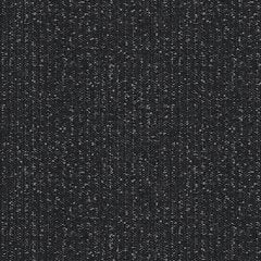 Jasmine Peaks Loveseat - Furniture Citi (Multi Location - MI)