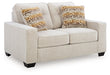 Larimer Loveseat - Furniture Citi (Multi Location - MI)
