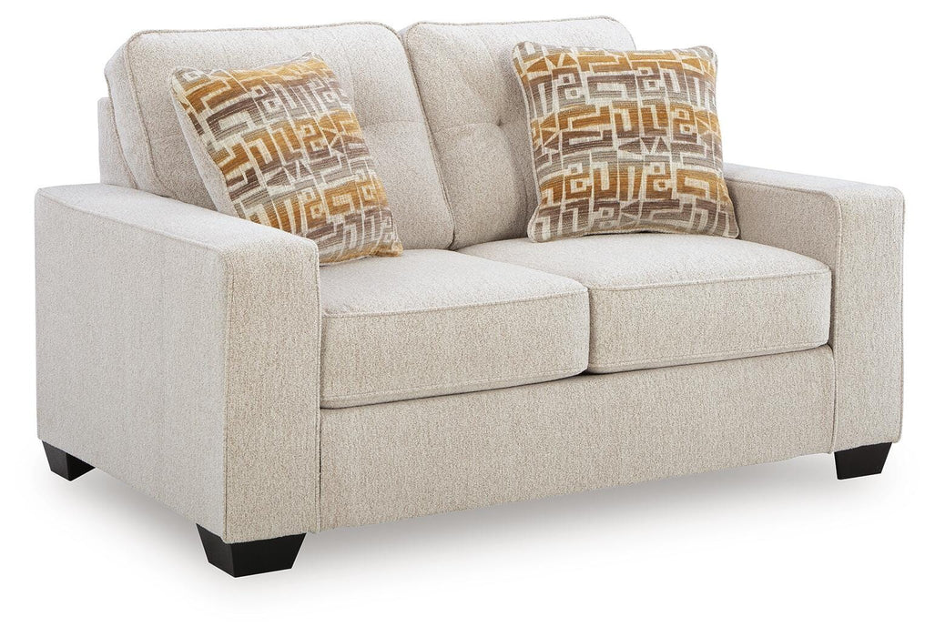 Larimer Living Room Set - Furniture Citi (Multi Location - MI)