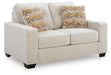 Larimer Living Room Set - Furniture Citi (Multi Location - MI)