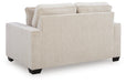 Larimer Living Room Set - Furniture Citi (Multi Location - MI)
