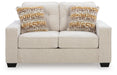 Larimer Living Room Set - Furniture Citi (Multi Location - MI)
