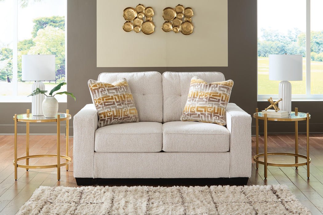 Larimer Living Room Set - Furniture Citi (Multi Location - MI)