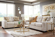 Larimer Living Room Set - Furniture Citi (Multi Location - MI)