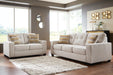 Larimer Living Room Set - Furniture Citi (Multi Location - MI)
