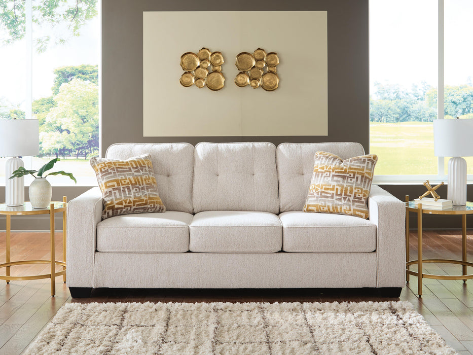 Larimer Living Room Set - Furniture Citi (Multi Location - MI)