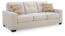 Larimer Living Room Set - Furniture Citi (Multi Location - MI)