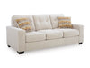 Larimer Living Room Set - Furniture Citi (Multi Location - MI)