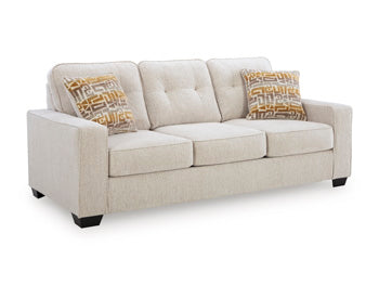 Larimer Living Room Set - Furniture Citi (Multi Location - MI)
