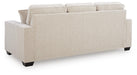 Larimer Living Room Set - Furniture Citi (Multi Location - MI)