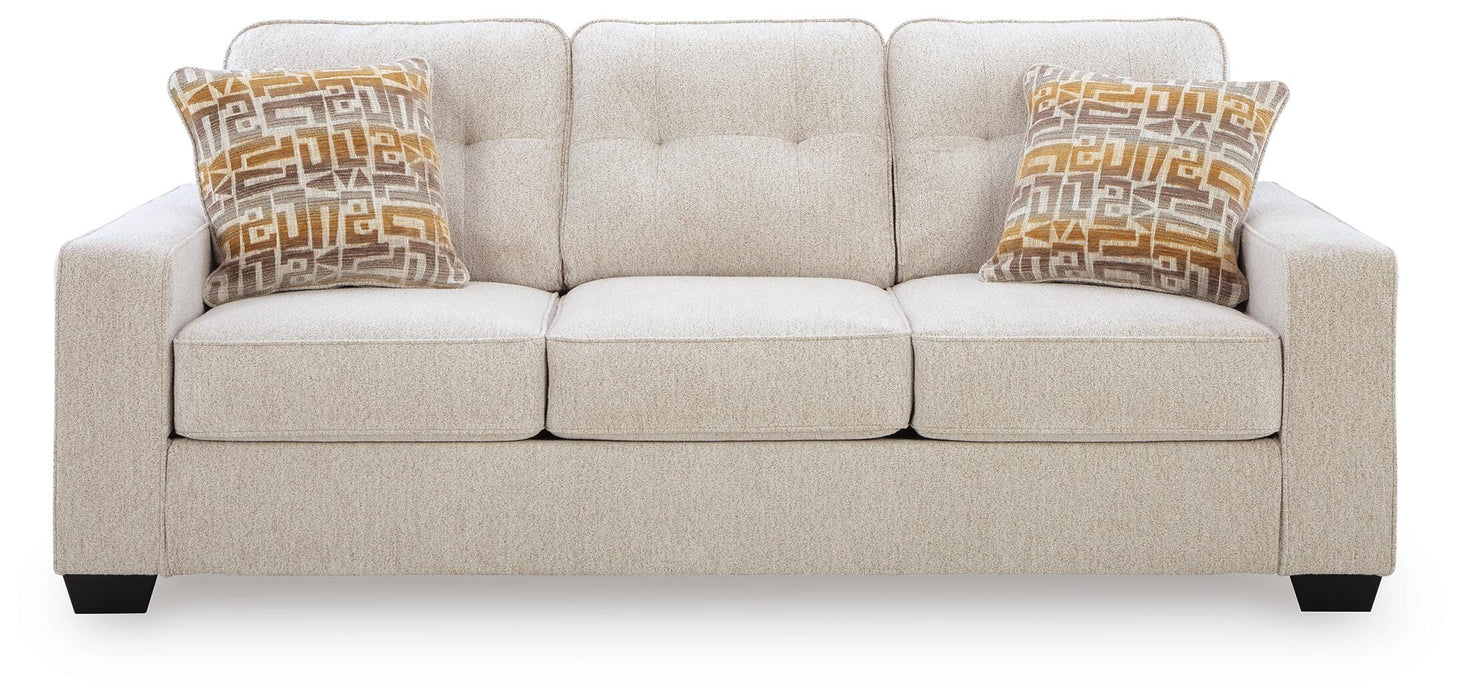 Larimer Living Room Set - Furniture Citi (Multi Location - MI)