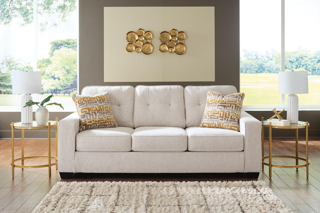 Larimer Living Room Set - Furniture Citi (Multi Location - MI)