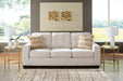 Larimer Living Room Set - Furniture Citi (Multi Location - MI)