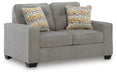 Larimer Living Room Set - Furniture Citi (Multi Location - MI)