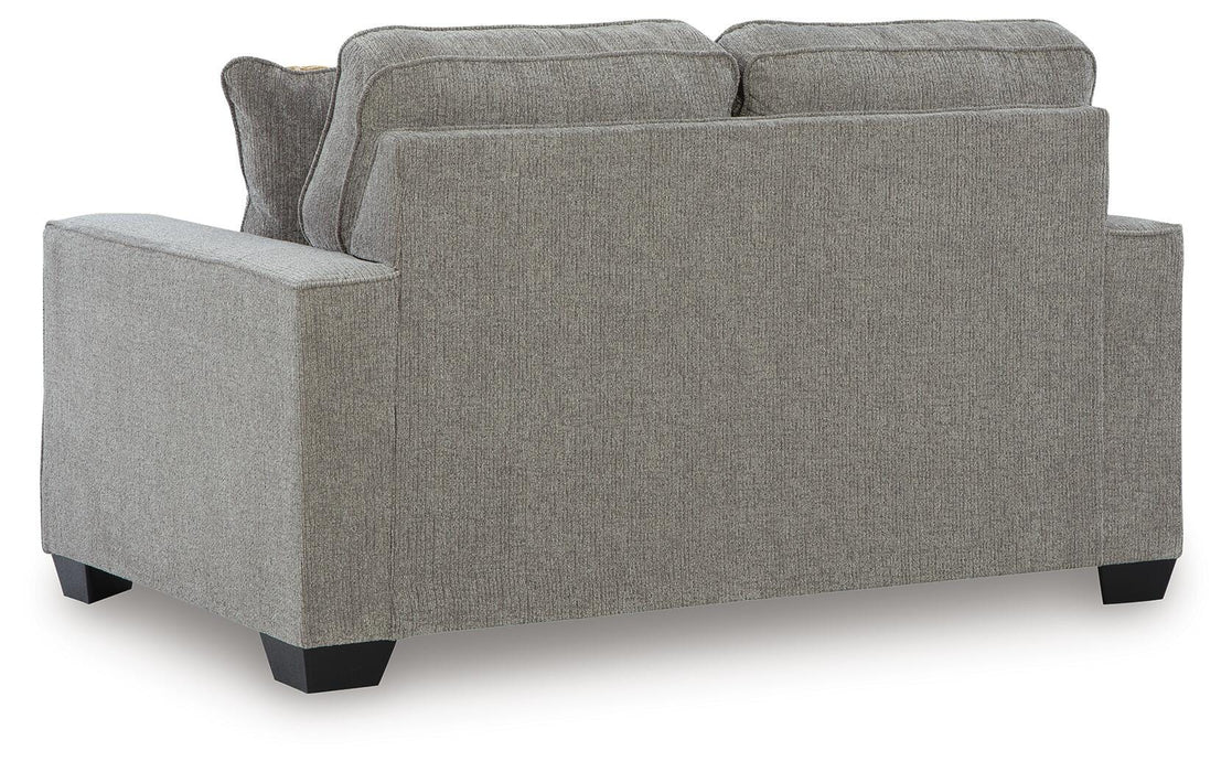 Larimer Living Room Set - Furniture Citi (Multi Location - MI)