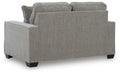 Larimer Living Room Set - Furniture Citi (Multi Location - MI)