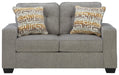 Larimer Living Room Set - Furniture Citi (Multi Location - MI)