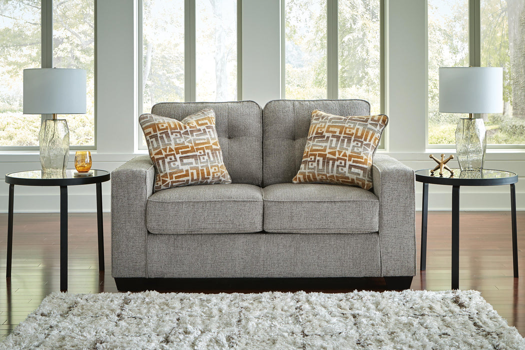 Larimer Living Room Set - Furniture Citi (Multi Location - MI)