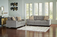 Larimer Living Room Set - Furniture Citi (Multi Location - MI)