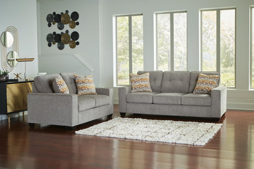 Larimer Living Room Set - Furniture Citi (Multi Location - MI)