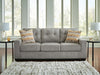 Larimer Living Room Set - Furniture Citi (Multi Location - MI)