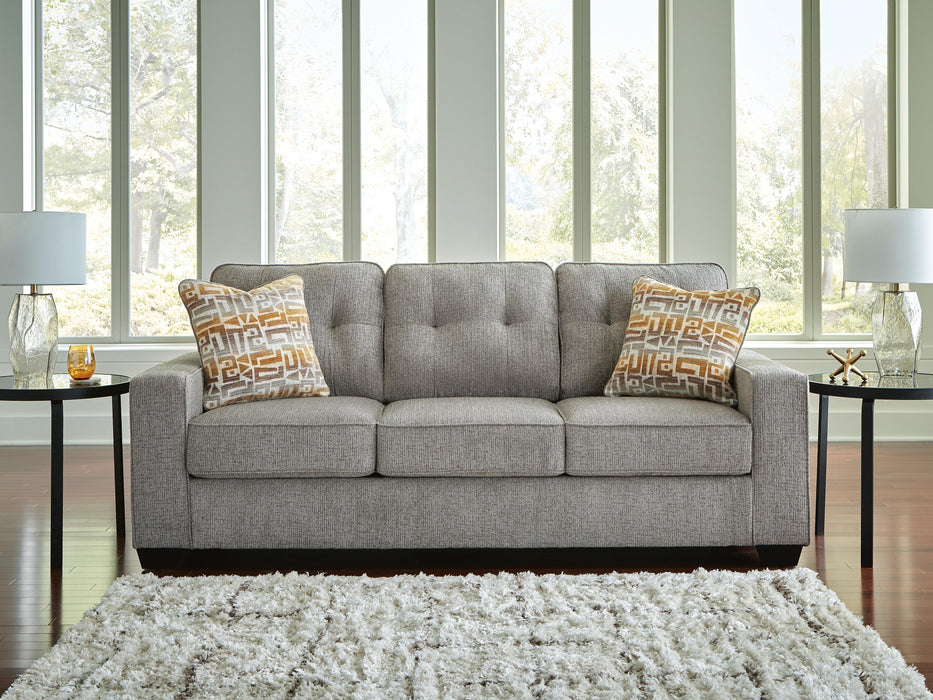 Larimer Living Room Set - Furniture Citi (Multi Location - MI)