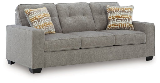 Larimer Sofa Sleeper - Furniture Citi (Multi Location - MI)