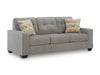 Larimer Living Room Set - Furniture Citi (Multi Location - MI)