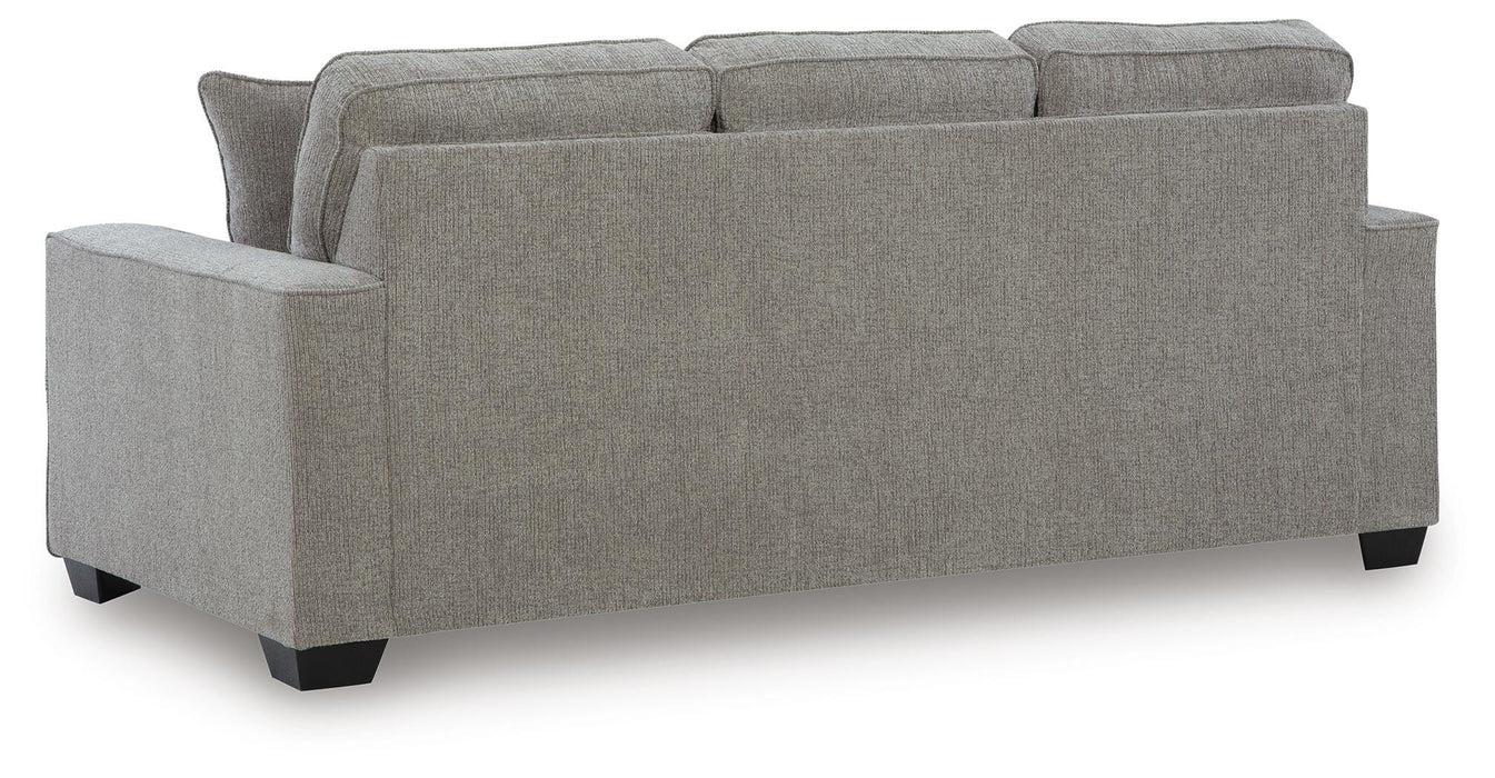 Larimer Living Room Set - Furniture Citi (Multi Location - MI)