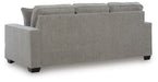 Larimer Living Room Set - Furniture Citi (Multi Location - MI)