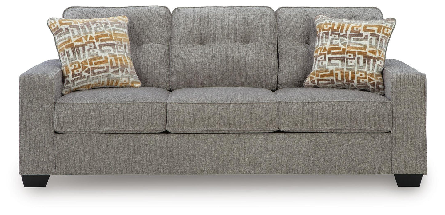 Larimer Living Room Set - Furniture Citi (Multi Location - MI)