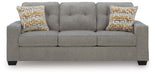 Larimer Living Room Set - Furniture Citi (Multi Location - MI)