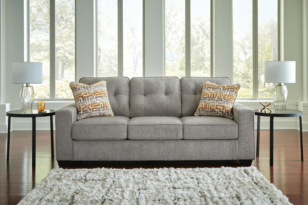 Larimer Living Room Set - Furniture Citi (Multi Location - MI)