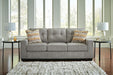 Larimer Living Room Set - Furniture Citi (Multi Location - MI)