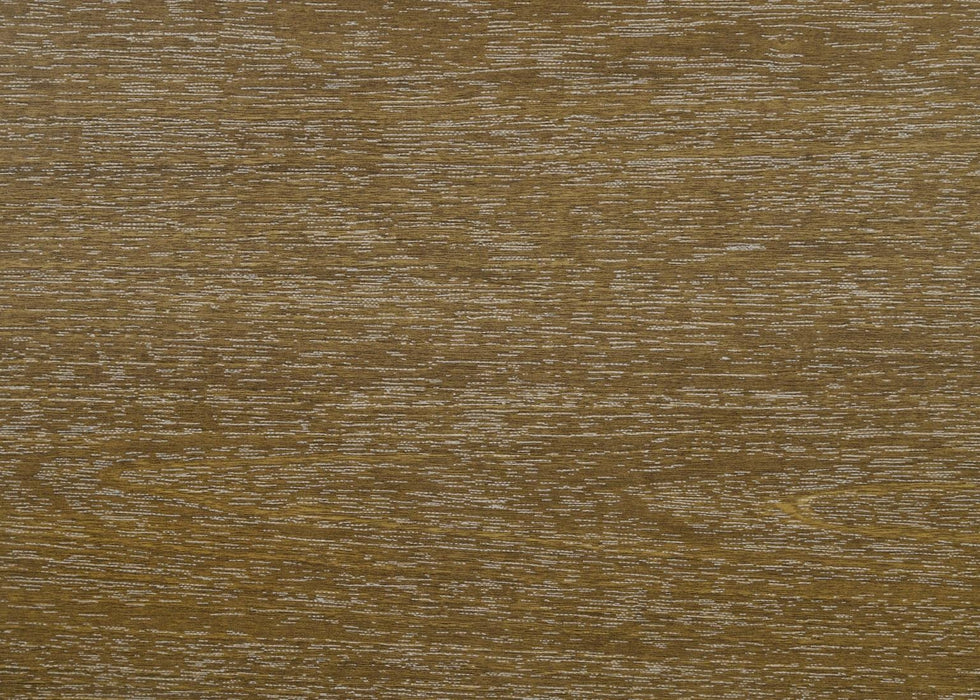 Aspen Oak Dresser