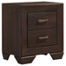 Dorian Bedroom Sets - Furniture Citi (Multi Location - MI)