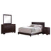 Dorian Bedroom Sets - Furniture Citi (Multi Location - MI)