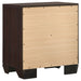 Dorian Bedroom Sets - Furniture Citi (Multi Location - MI)