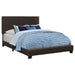 Dorian Bedroom Sets - Furniture Citi (Multi Location - MI)