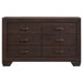 Dorian Bedroom Sets - Furniture Citi (Multi Location - MI)