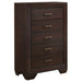 Dorian Bedroom Sets - Furniture Citi (Multi Location - MI)