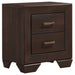 Dorian Bedroom Sets - Furniture Citi (Multi Location - MI)