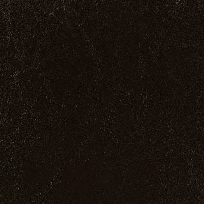 Dorian Bedroom Sets - Furniture Citi (Multi Location - MI)