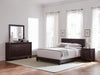 Dorian Bedroom Sets - Furniture Citi (Multi Location - MI)