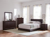 Dorian Bedroom Sets - Furniture Citi (Multi Location - MI)